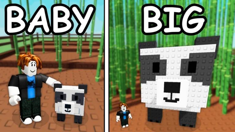 Grow a Garden Получил КУРИЦУ 🐔 смотреть онлайн