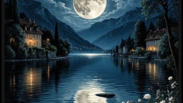 моя душа устала... Уснуть навечно. смотреть онлайн