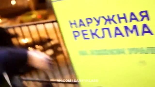 Кращі приколи за 2016 рік смотреть онлайн