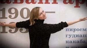 Как выглядят подросшие дети Мурата Насырова и чем они занимаются?