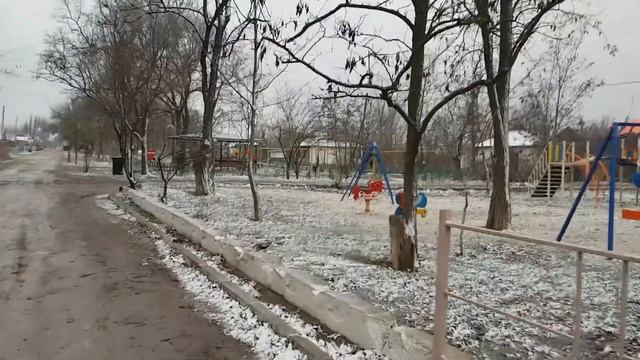 Счастье есть! В этом крымском селе! смотреть онлайн