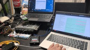 Какой Сканматик купить - 2 Pro или 3?  #SM2 #j2534 #passthru #автоска