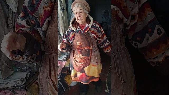 Котлеты из красной икры? смотреть онлайн