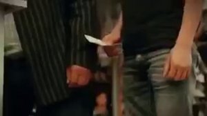 Приколы  казакша