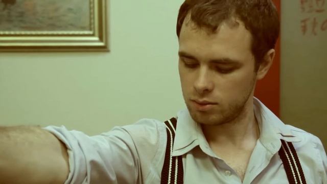 Видеоприглашение на свадьбу: Артем и Татьяна смотреть онлайн