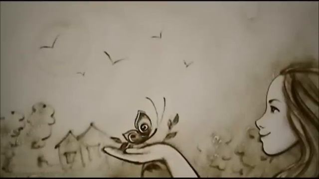 С возвращением смотреть онлайн