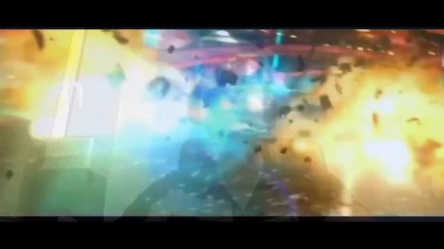 Саня, они тебя боятся