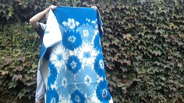 Смешные фокусы