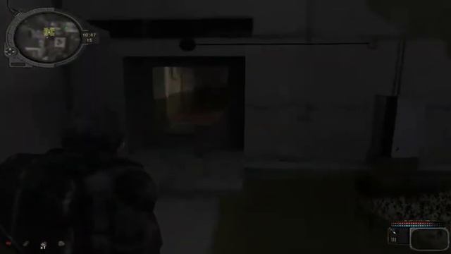 ￼ S.T.A.L.K.E.R-Обычный день Долговца(Приколы сталкер-монтаж) смотреть онлайн