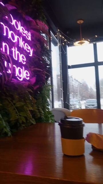 Кофе monkey grinder смотреть онлайн