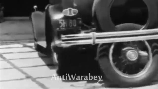 Муфтий Дагестана Прикол. Ахмад Абдулаев уарабей смотреть онлайн