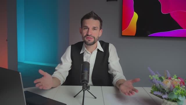 Рынок Недвижимости Сочи Рухнет в 2025 году? Крах НЕИЗБЕЖЕН смотреть онлайн