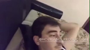 Прикол.Спасибо братан.