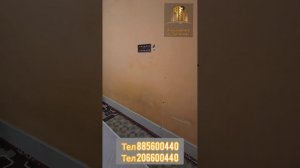 Хонаи Фуруши Шахри Турсунзода Регар 4 мк 3 этаж 3 хона 100