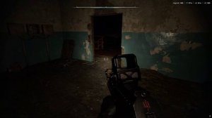 Тайники  Восточный Туннель ЦементныйЗавод  S.T.A.L.K.E.R. 2: H