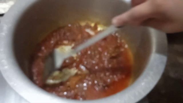 Aloo Di Khichdi | آلو کی کھچڑی | Картофельный рис | ਆਲੂ ਦੀ ਖ? смотреть онлайн