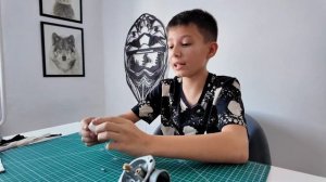 РАЗБОР И ЧИСТКА КАРБЮРАТОРА ПИТБАЙКА #питбайк #эндур?