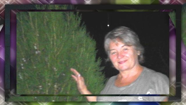 С днем рождения, Наташа! смотреть онлайн