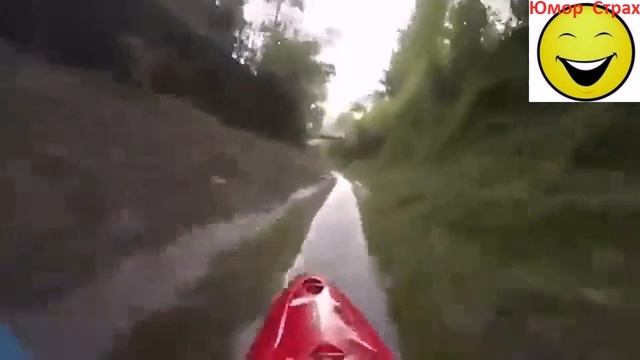 #13 Подборка приколов Ноябрь 2015 года ( часть 13 ) Самые ржачные видео . A selection of jokes 2015 смотреть онлайн
