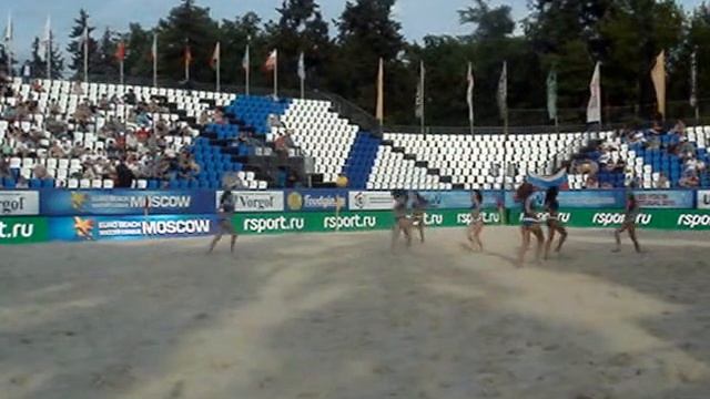 Красивые девчонки смотреть онлайн