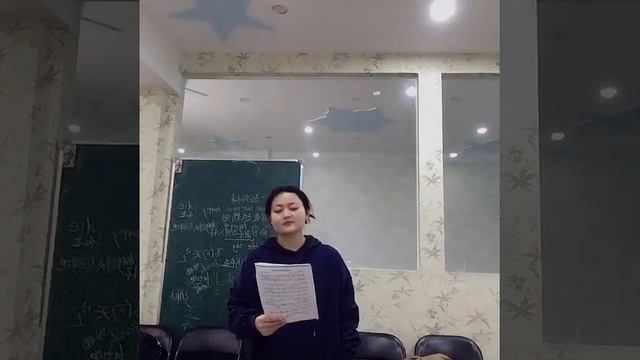 Тихая, звездная ночь