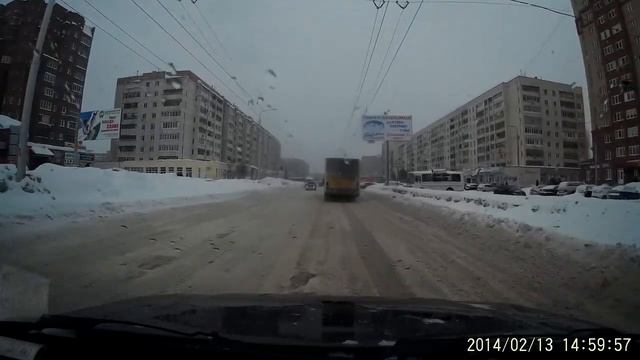 бабулька на красный смотреть онлайн