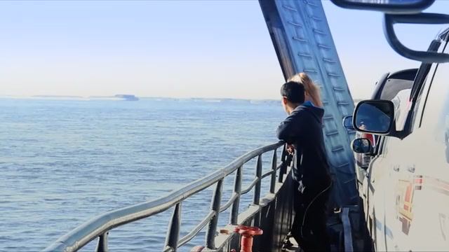 Хандыга. Документальный фильм.