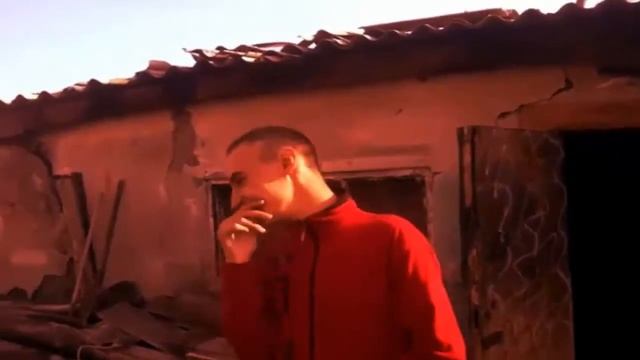 Ну нахер смотреть онлайн