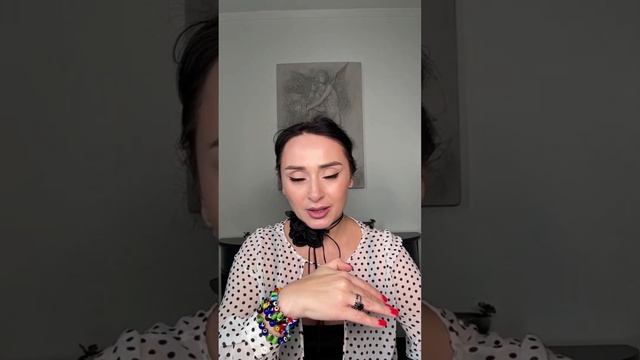 Привязки к партнеру. Что такое энергетические привязки и Как избавиться? Анна Богинская смотреть онлайн