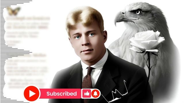 Nik Kolsky - Мне осталась одна забава (С. Есенин) (Saxophone Version)