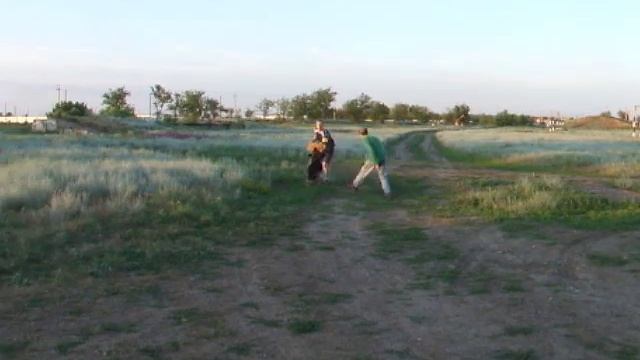 Эра(Эротика) и Теслин Алексей смотреть онлайн