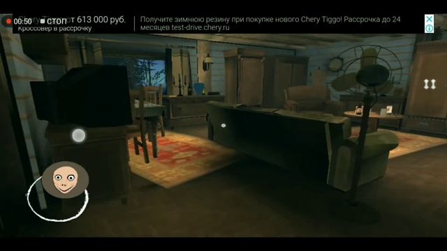 Момо скатилась теперь ZOZO НА ОЛИМПЕ ИЗ ХАЙПА(Баги,приколы,фейлы)