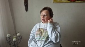 Алёна. В. в Германии'всем привет