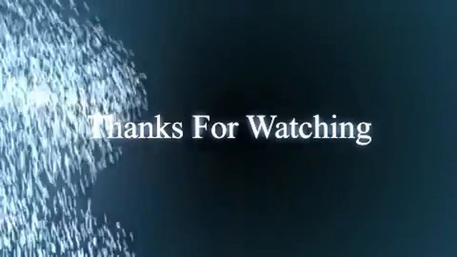 Титры (финальные).avi