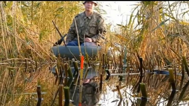 Сборник смешных анекдотов 😅 [Юмор] смотреть онлайн