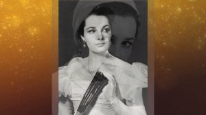 САМЫЕ КРАСИВЫЕ советские актрисы 50-60х годов