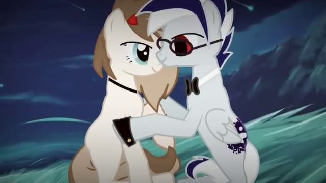 ||PMV|| 24/7 [3.7к+] смотреть онлайн