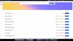 Как Запустить Нейросеть на Своём ПК? Простая Инструкц?