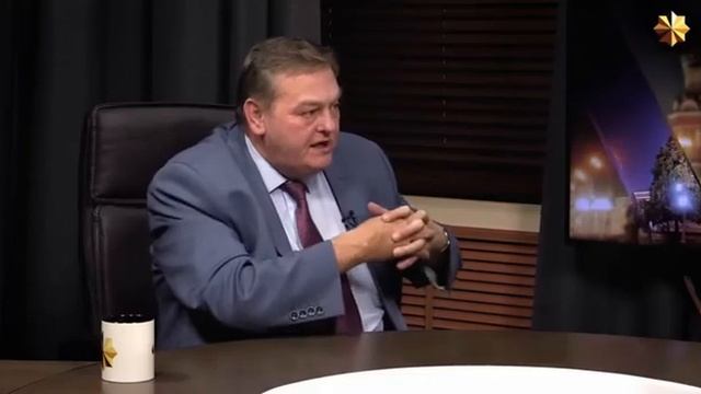 Тест на троцкизм смотреть онлайн
