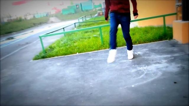 Антошка картошка