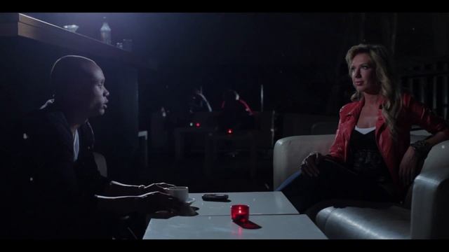 Бартья Praddd & DATO - Воспоминания