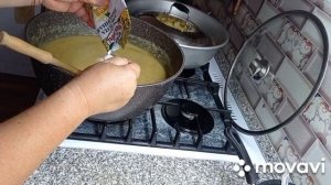 Пюре из ГРУШИ на зиму. Ароматное и  очень вкусное