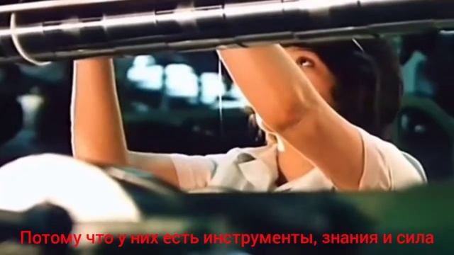 Oktoberklub Lied Vom Vaterland  [русский перевод]