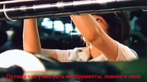 Oktoberklub Lied vom Vaterland  [русский перевод]