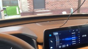 Все о плюсах Черри Тигго 4 про на механике. Сравнение с