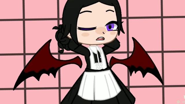 ☀️~меме~ да я ангел... (Изабелла, Обеденный неверленд)✨ смотреть онлайн