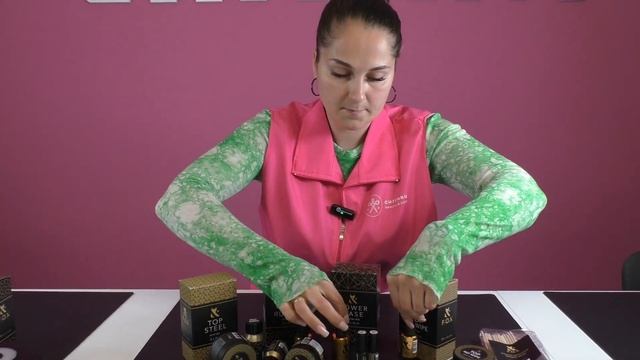 Гайд по упаковке баз и топов: лучшие варианты смотреть онлайн