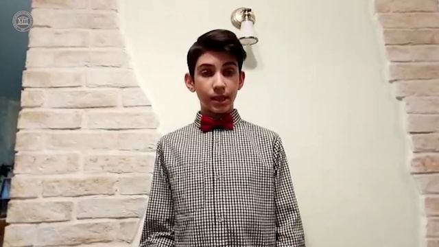 Читательский клуб выпуск 9