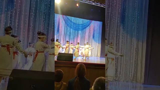 WhatsApp Video 2025-05-17 at 14.33.44 смотреть онлайн