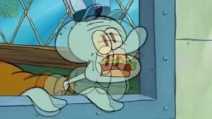 Гоблинский перевод мультфильмов